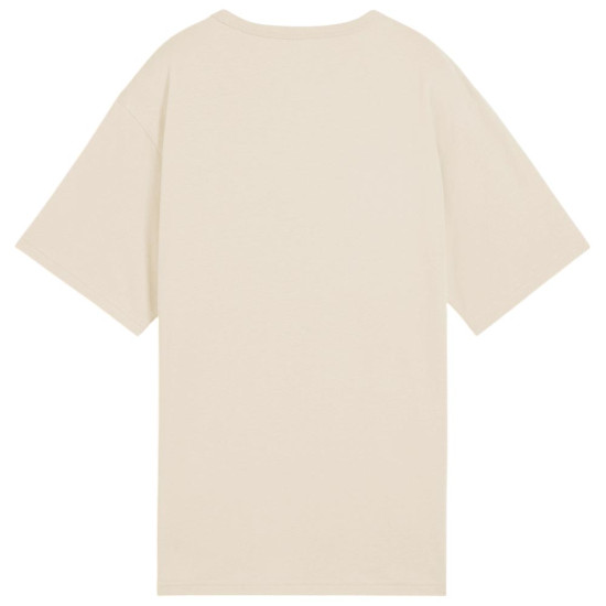 Puma Γυναικεία κοντομάνικη μπλούζα Class Relaxed Tee Puma Γυναικεία κοντομάνικη μπλούζα Class Relaxed Tee